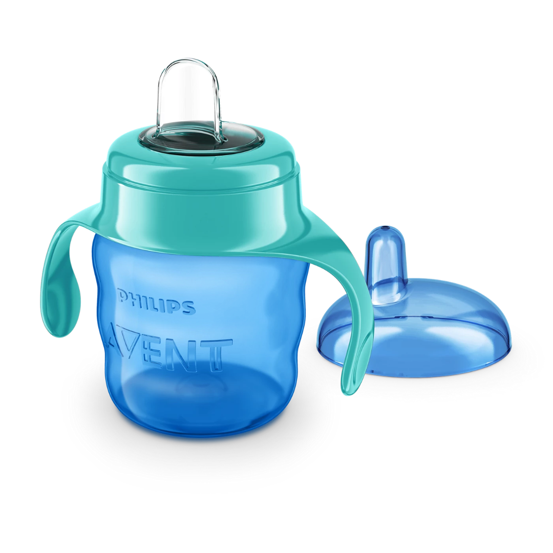 Spout Cup (SCF551/05)