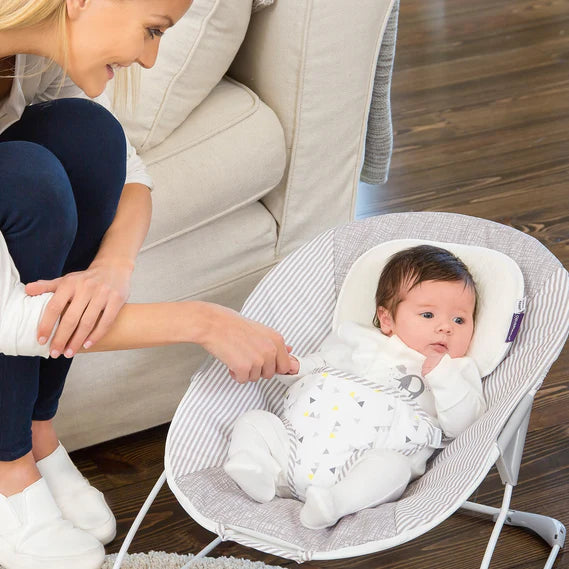 Clevamama Infant Pillow - Atelier Yvette