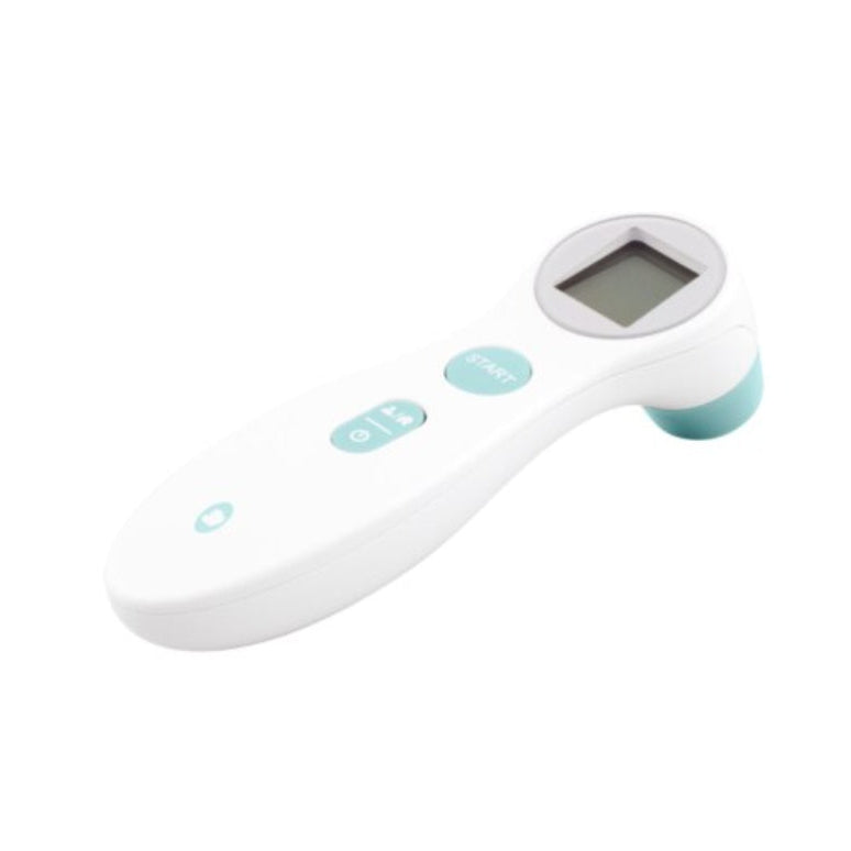 No Touch Thermometer
