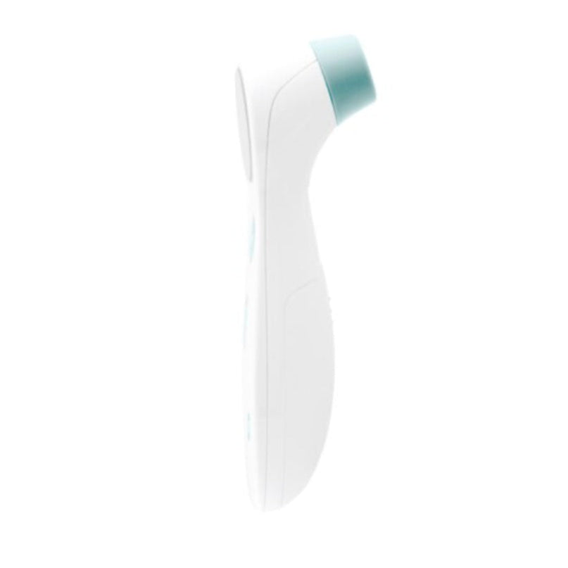 No Touch Thermometer