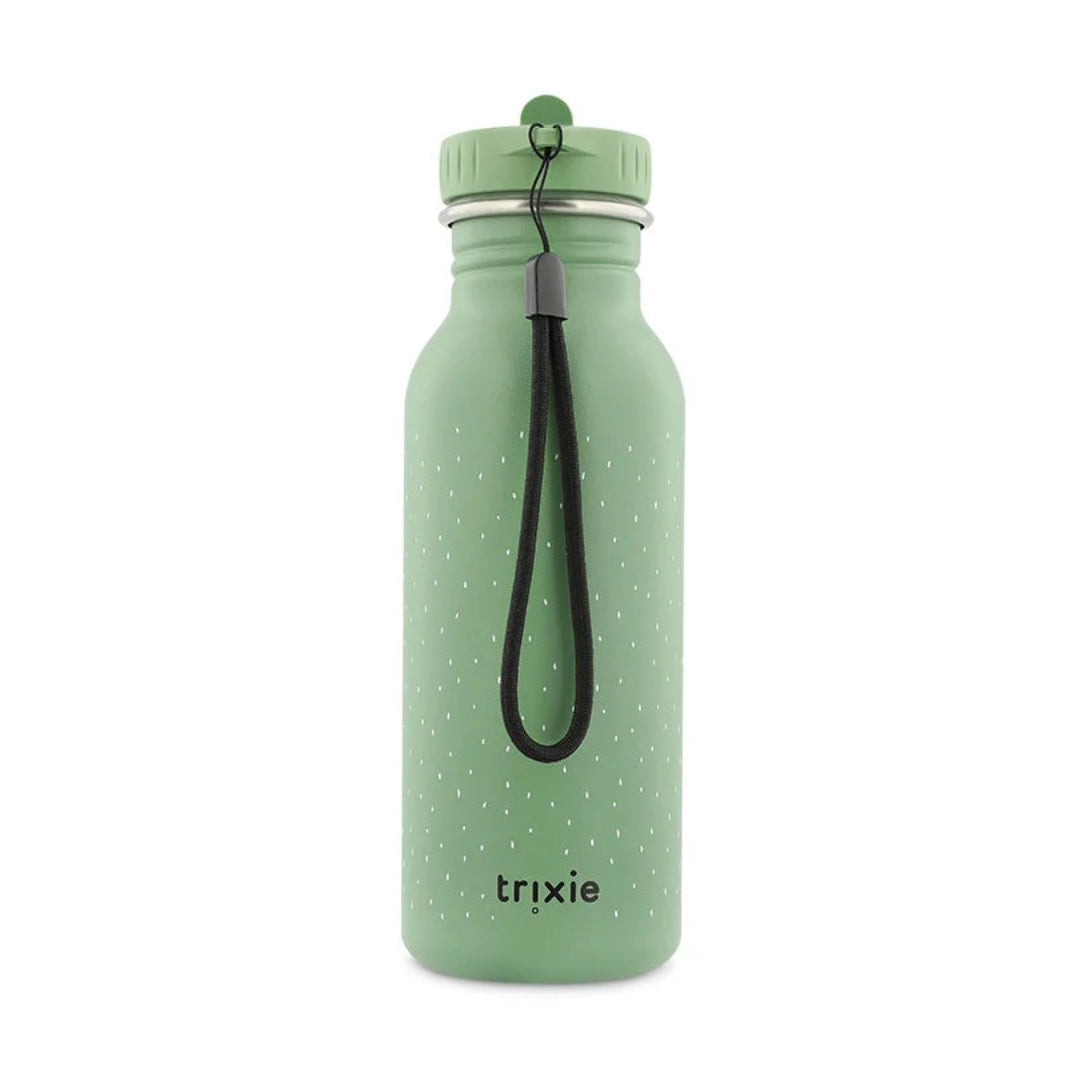 Trixie - Bottle 500ml - Mr.Frog