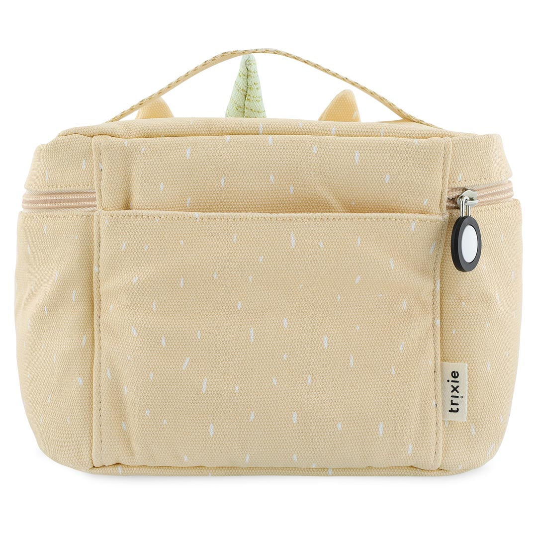 Trixie- Thermal Lunch Bag - Mrs. Unicorn