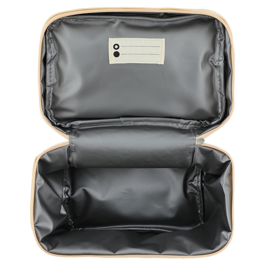 Trixie- Thermal Lunch Bag - Mrs. Unicorn
