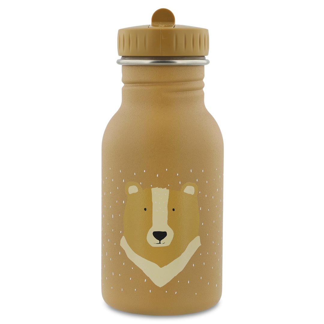 Trixie -Bottle 350ml - Mr. Bear