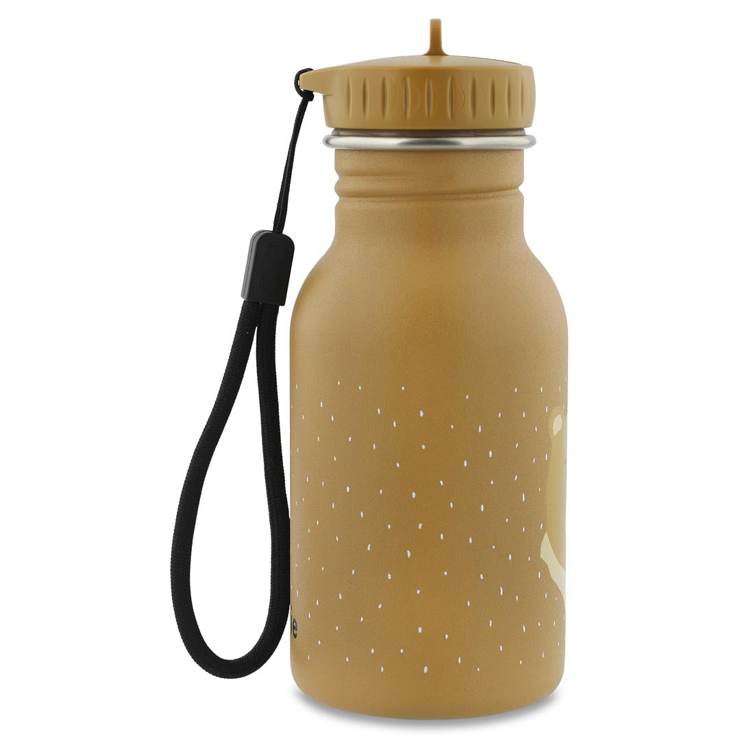 Trixie -Bottle 350ml - Mr. Bear