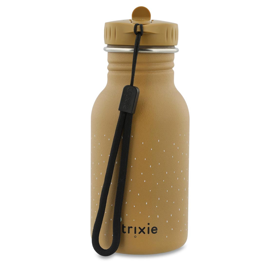Trixie -Bottle 350ml - Mr. Bear