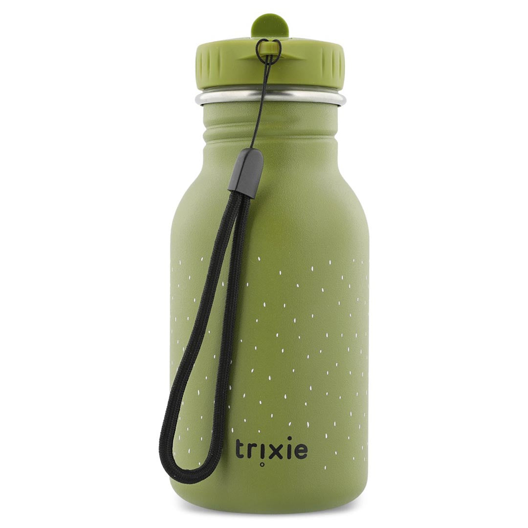 Trixie- Bottle 350ml - Mr. Dino