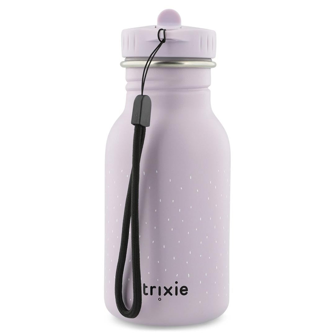 Trixie - Bottle 350ml - Mrs. Mouse