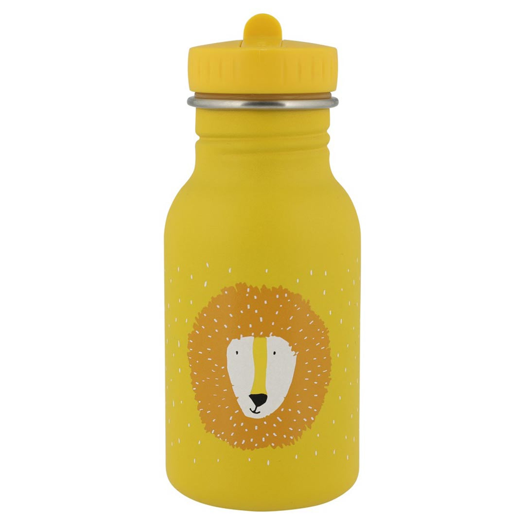 Trixie- Bottle 350ml - Mr. Lion