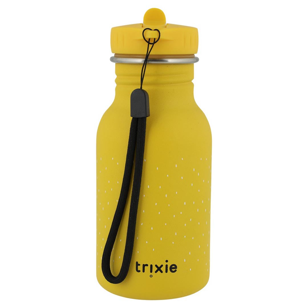 Trixie- Bottle 350ml - Mr. Lion