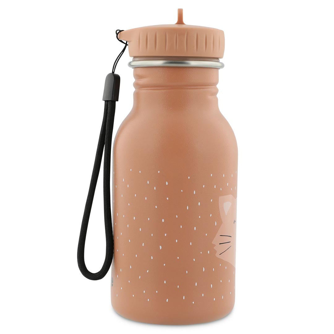 Trixie - Bottle 350ml - Mrs. Cat