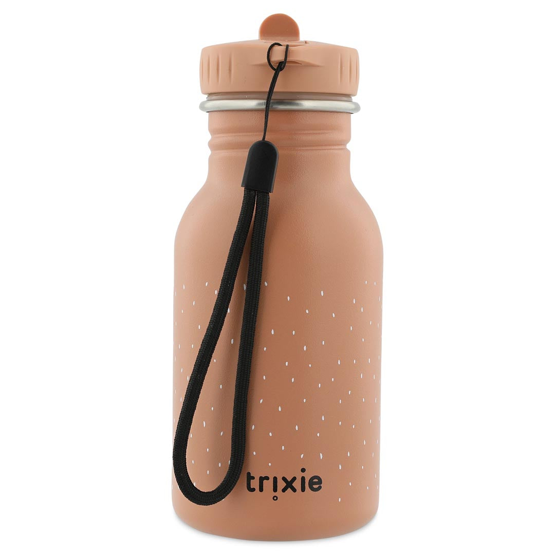 Trixie - Bottle 350ml - Mrs. Cat