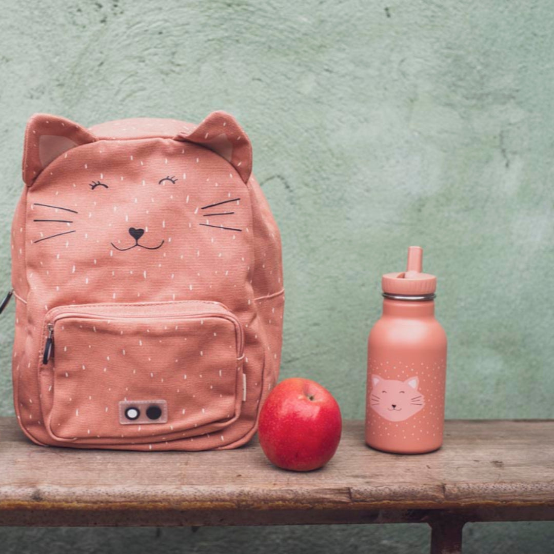 Trixie - Bottle 350ml - Mrs. Cat