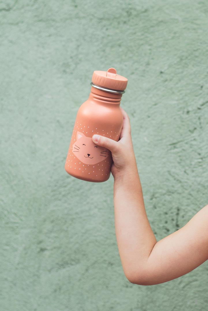 Trixie - Bottle 350ml - Mrs. Cat