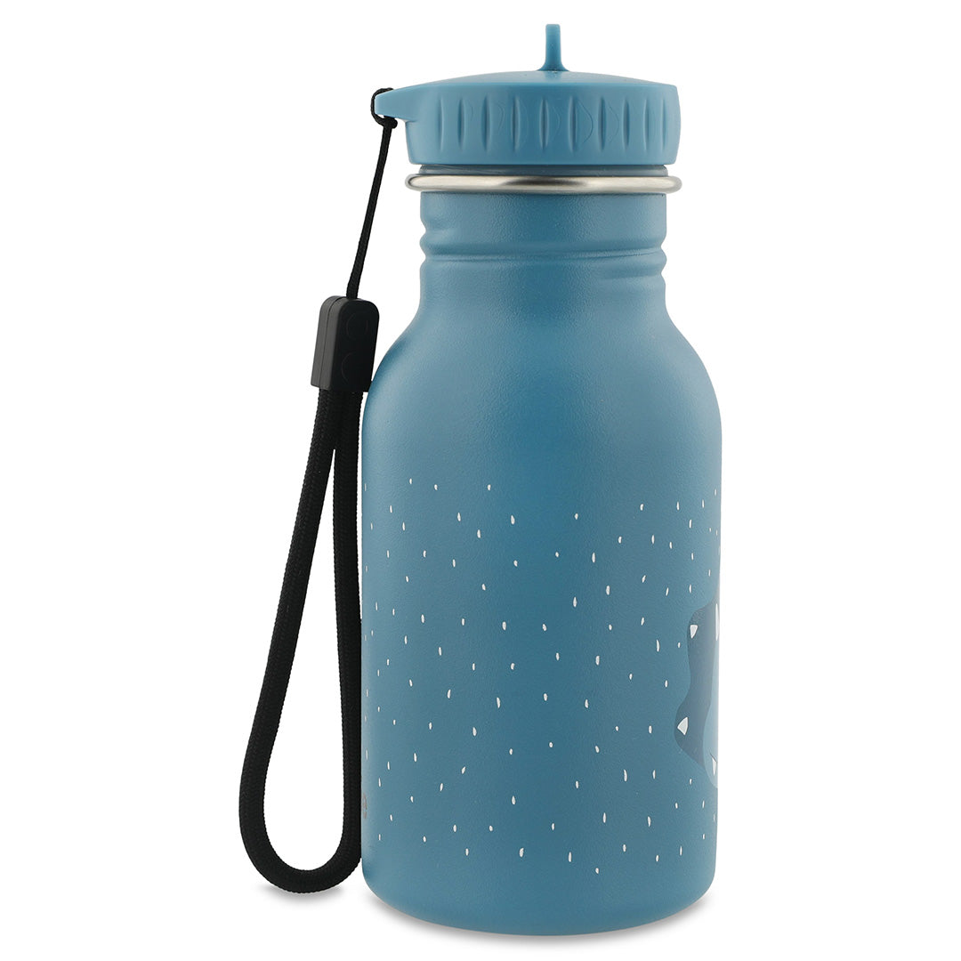 Trixie- Bottle 350ml - Mr. Triceratops