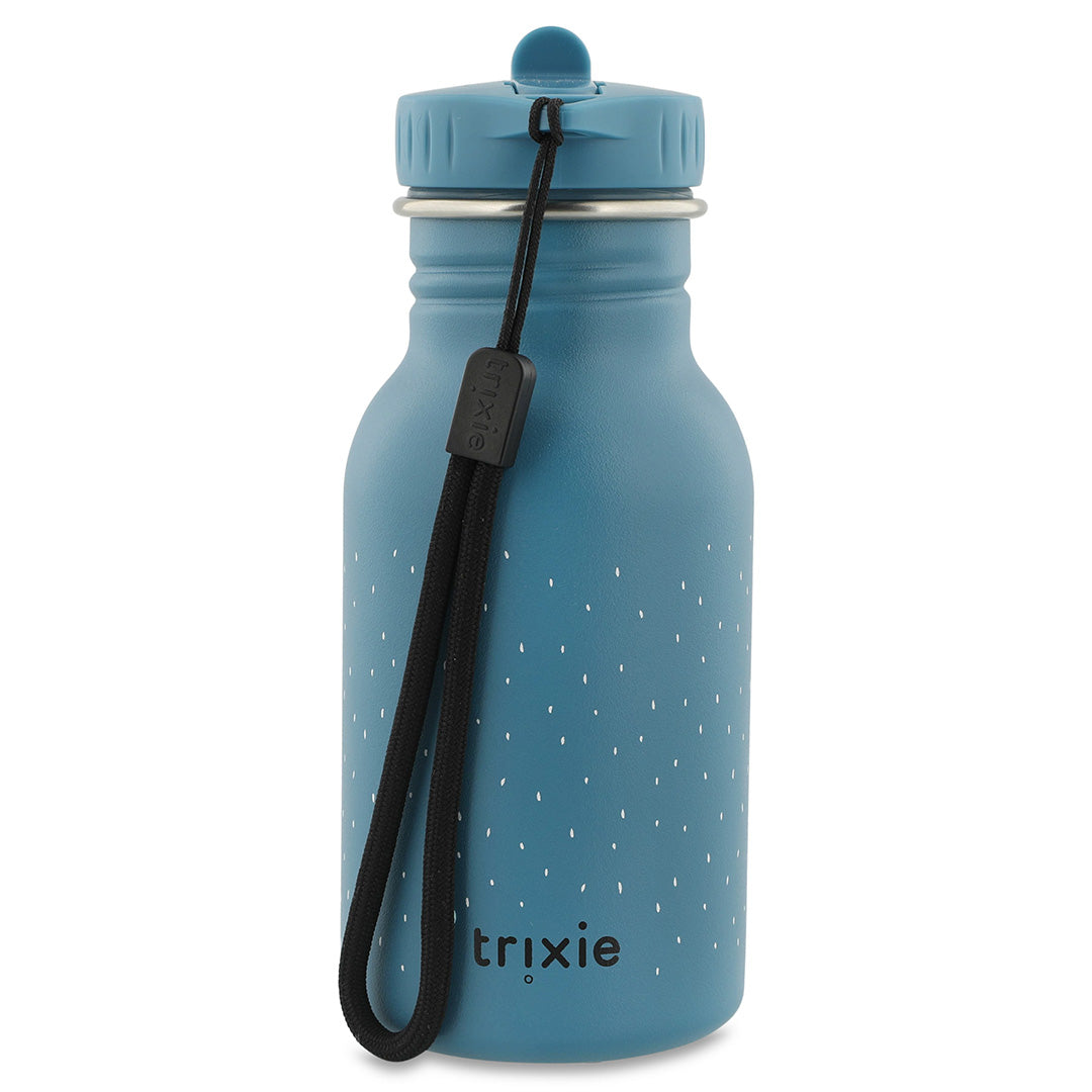 Trixie- Bottle 350ml - Mr. Triceratops