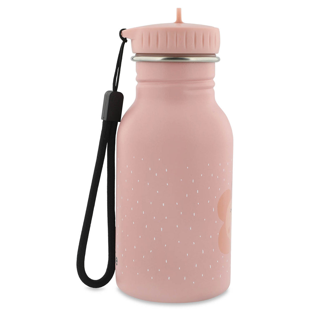 Trixie - Bottle 350ml - Mrs. Butterfly