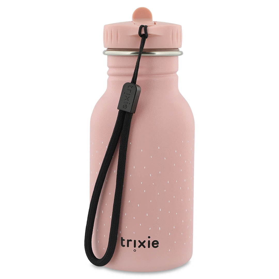 Trixie - Bottle 350ml - Mrs. Butterfly
