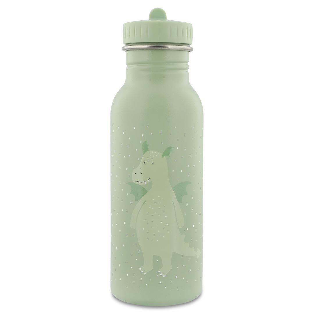 Trixie - Bottle 500ml - Mr. Dragon