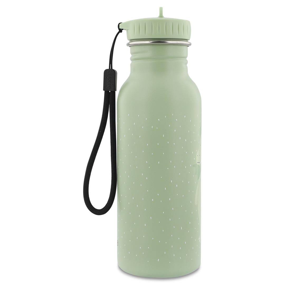 Trixie - Bottle 500ml - Mr. Dragon