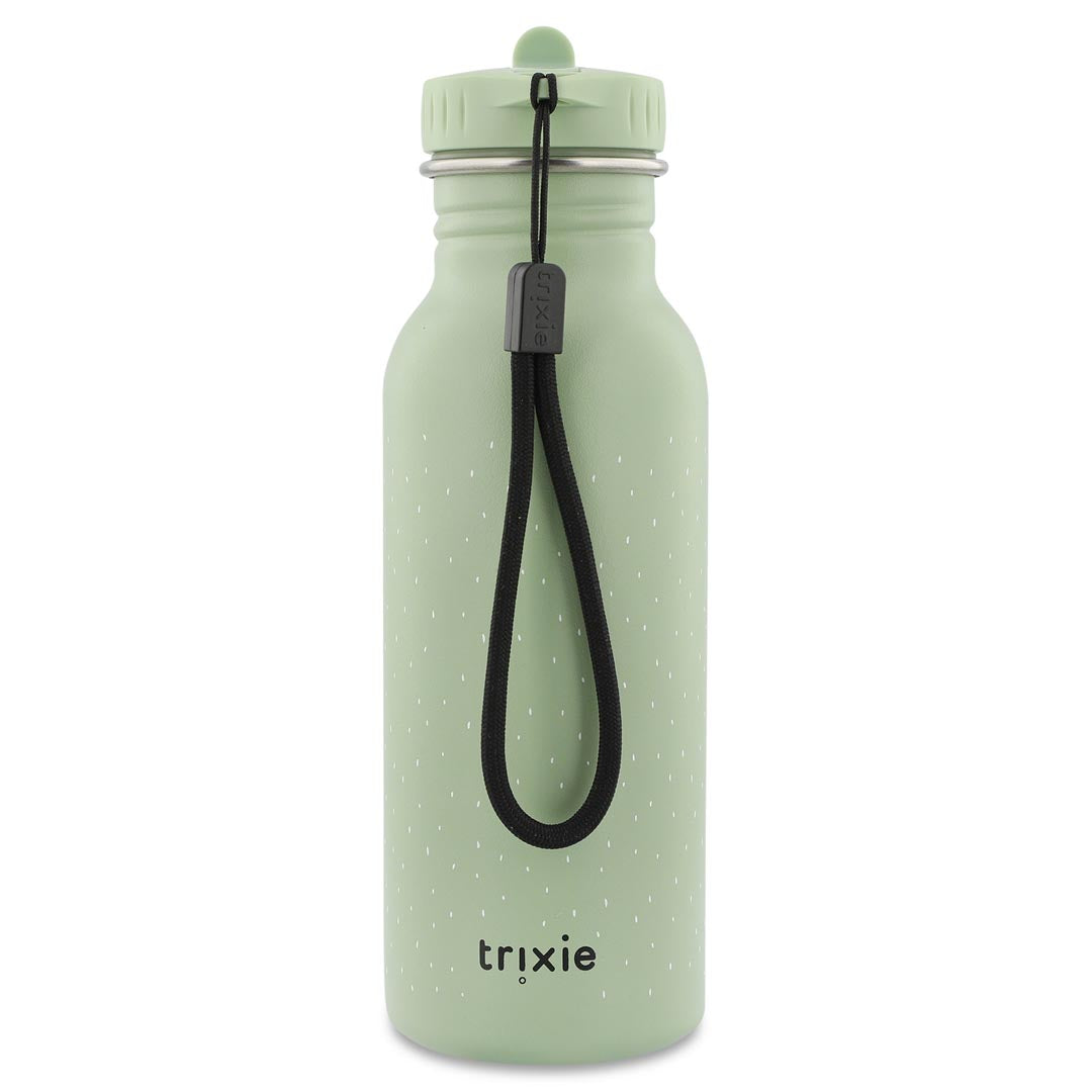 Trixie - Bottle 500ml - Mr. Dragon