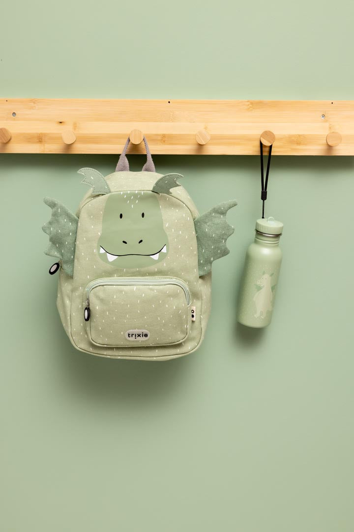 Trixie - Bottle 500ml - Mr. Dragon