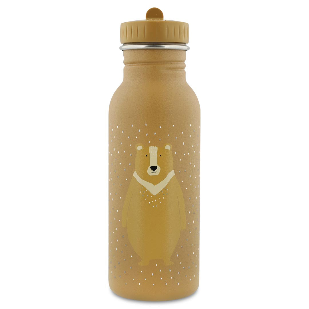 Trixie -Bottle 500ml - Mr. Bear