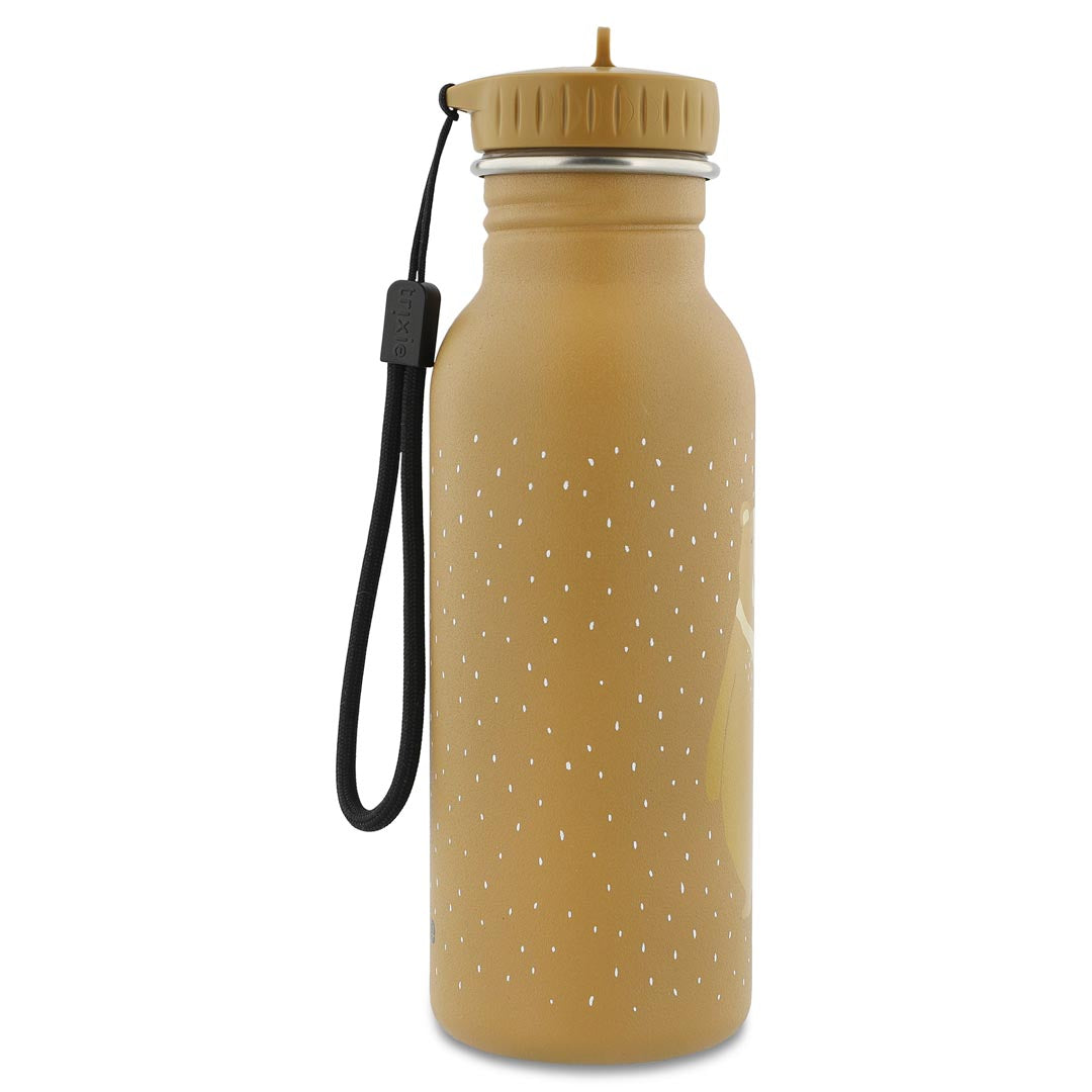 Trixie -Bottle 500ml - Mr. Bear