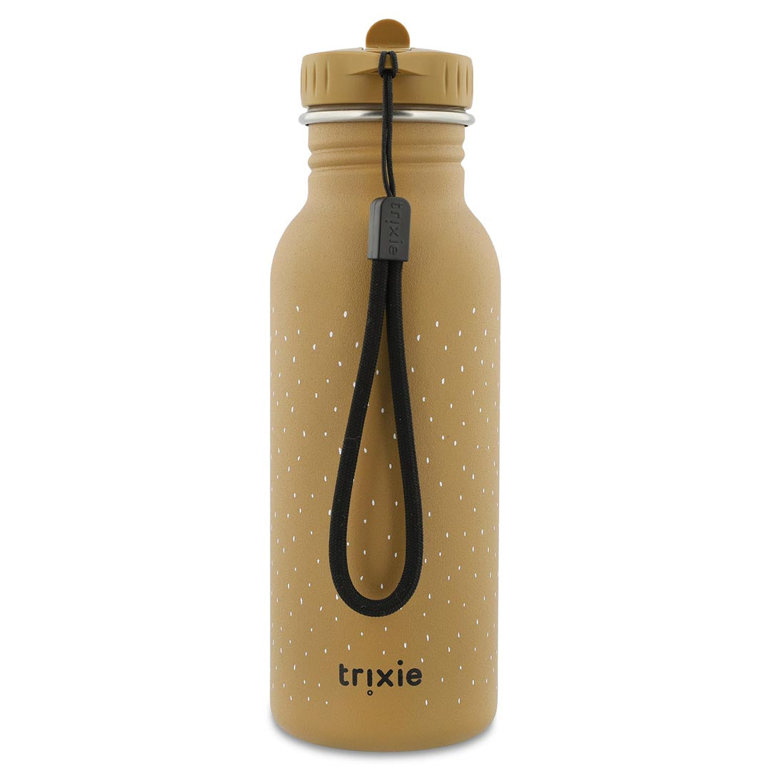 Trixie -Bottle 500ml - Mr. Bear