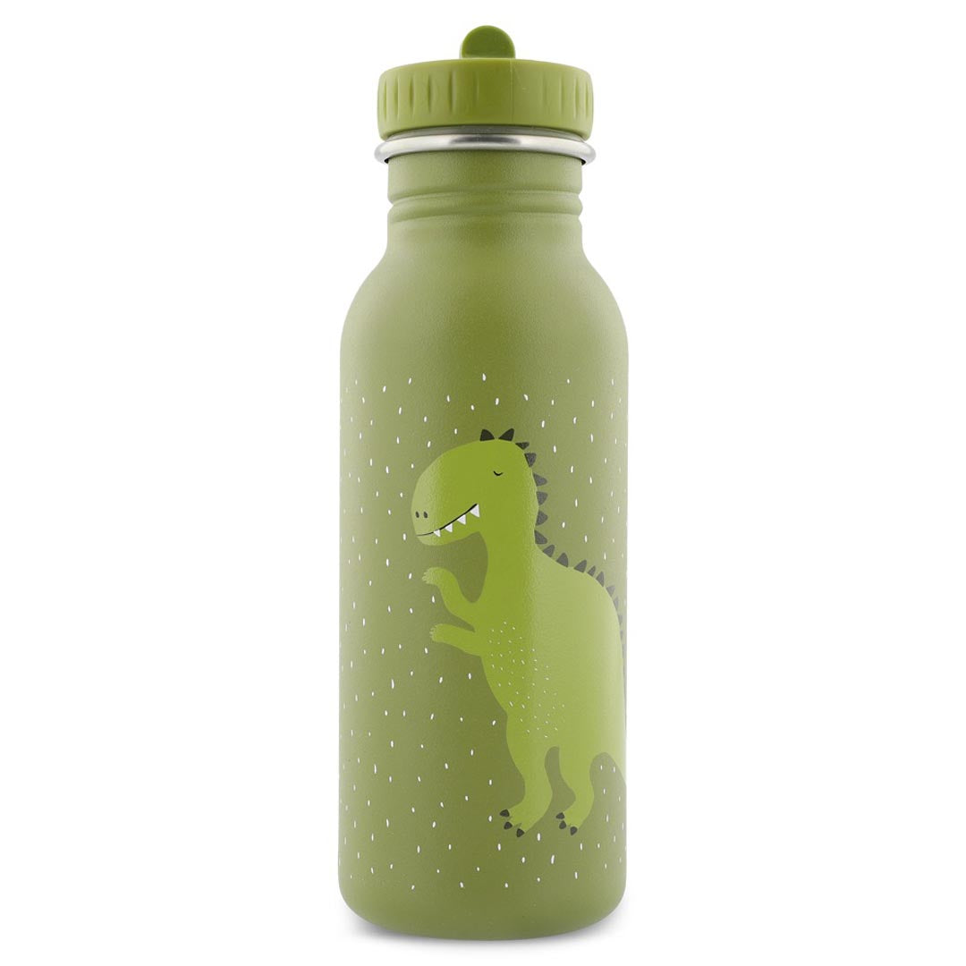 Trixie- Bottle 500ml - Mr. Dino