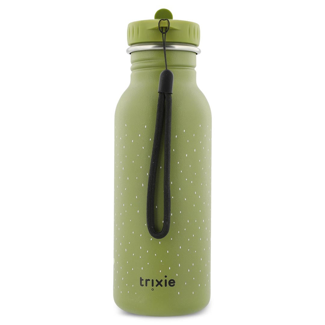 Trixie- Bottle 500ml - Mr. Dino