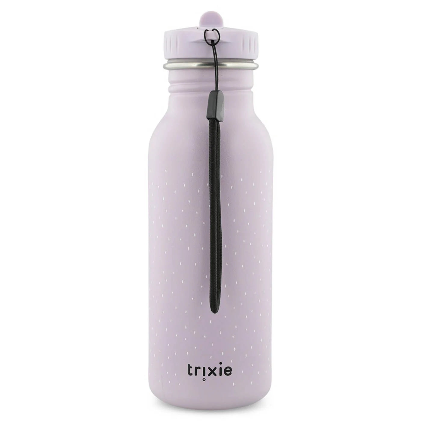 Bottle 500ml - Mrs. Mouse