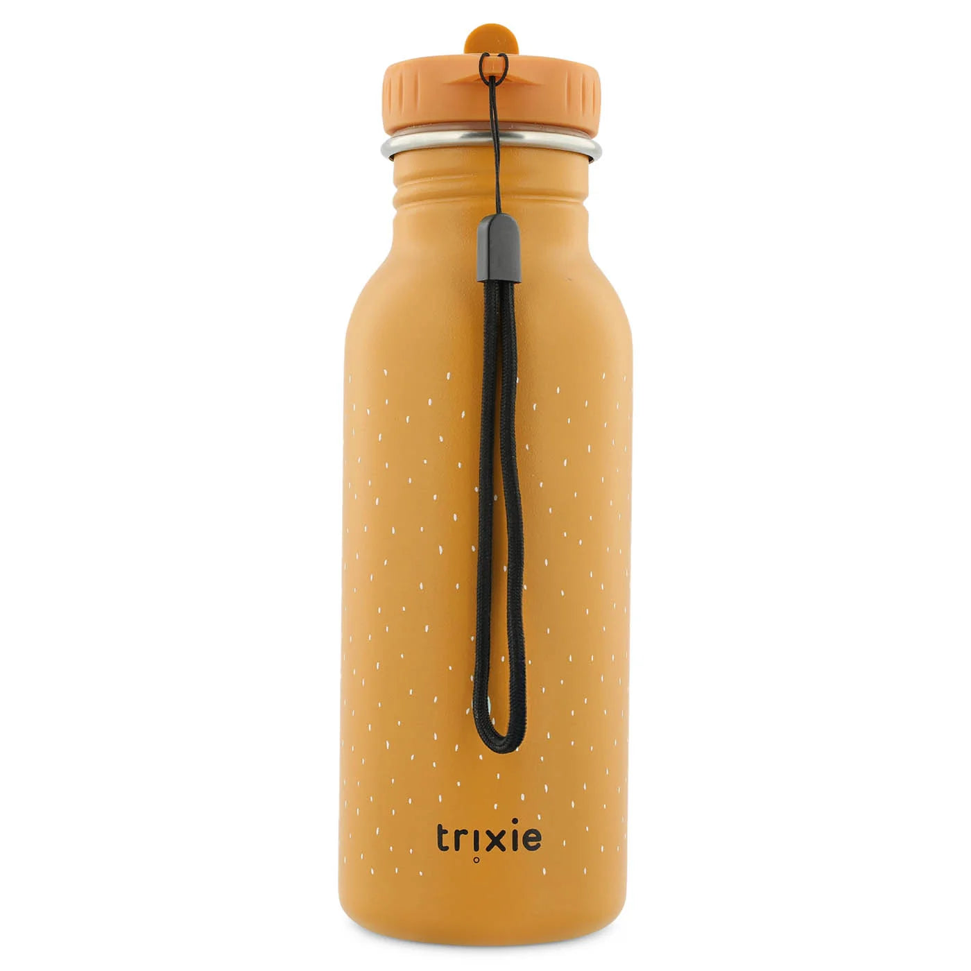 Bottle 500ml - Mr. Fox