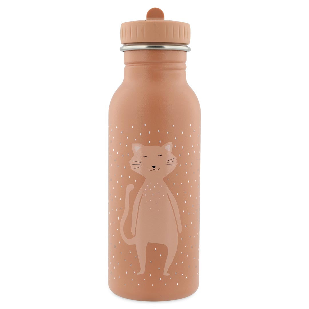 Trixie - Bottle 500ml - Mrs. Cat