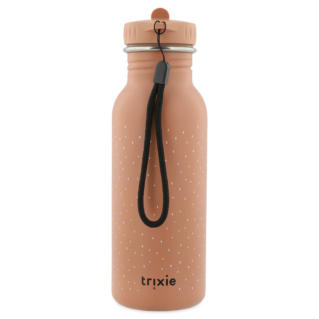 Trixie - Bottle 500ml - Mrs. Cat