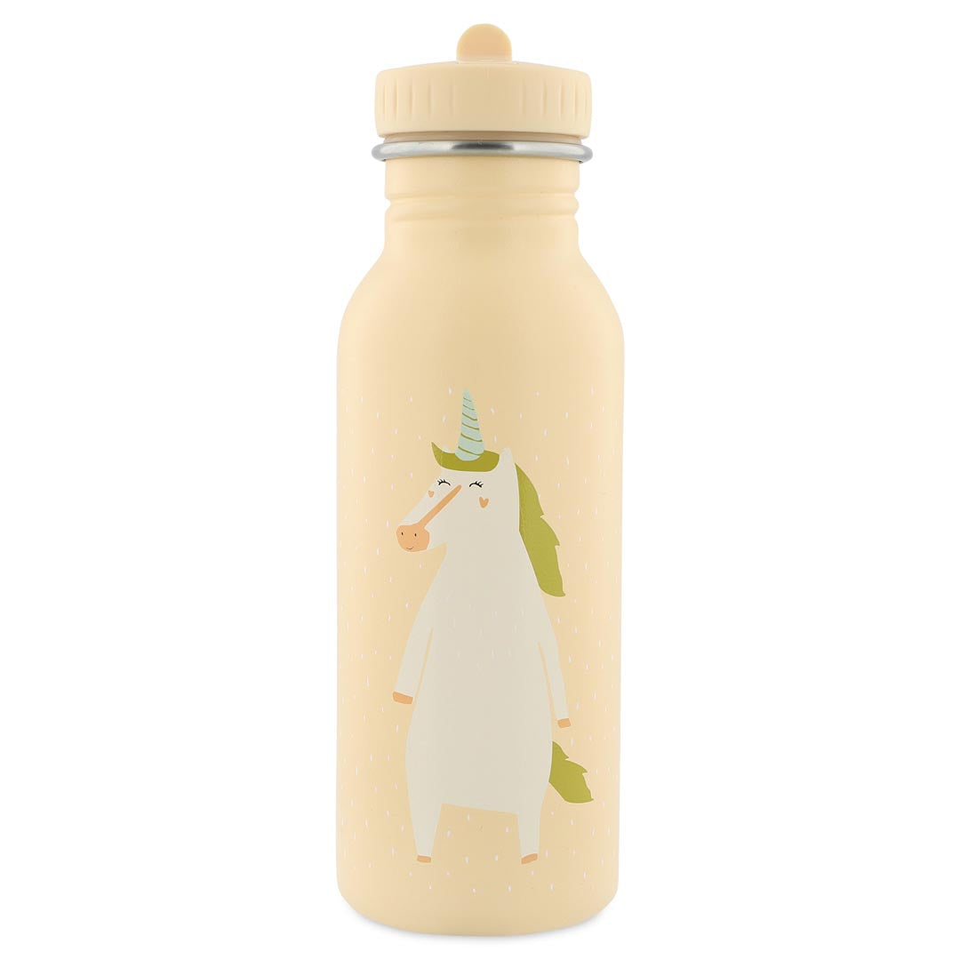 Trixie - Bottle 500ml - Mrs. Unicorn