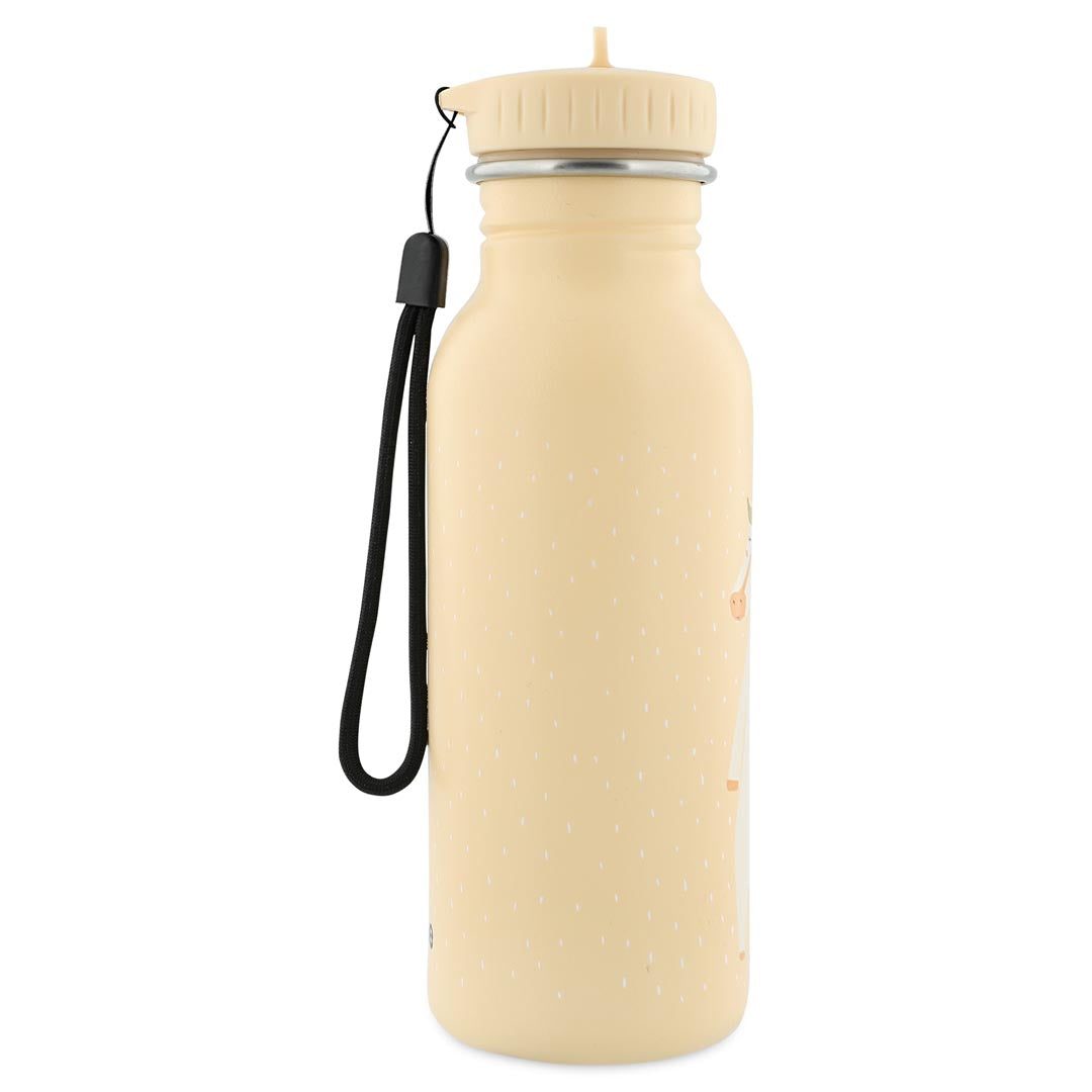 Trixie - Bottle 500ml - Mrs. Unicorn