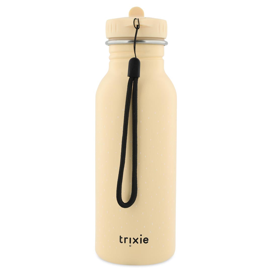 Trixie - Bottle 500ml - Mrs. Unicorn