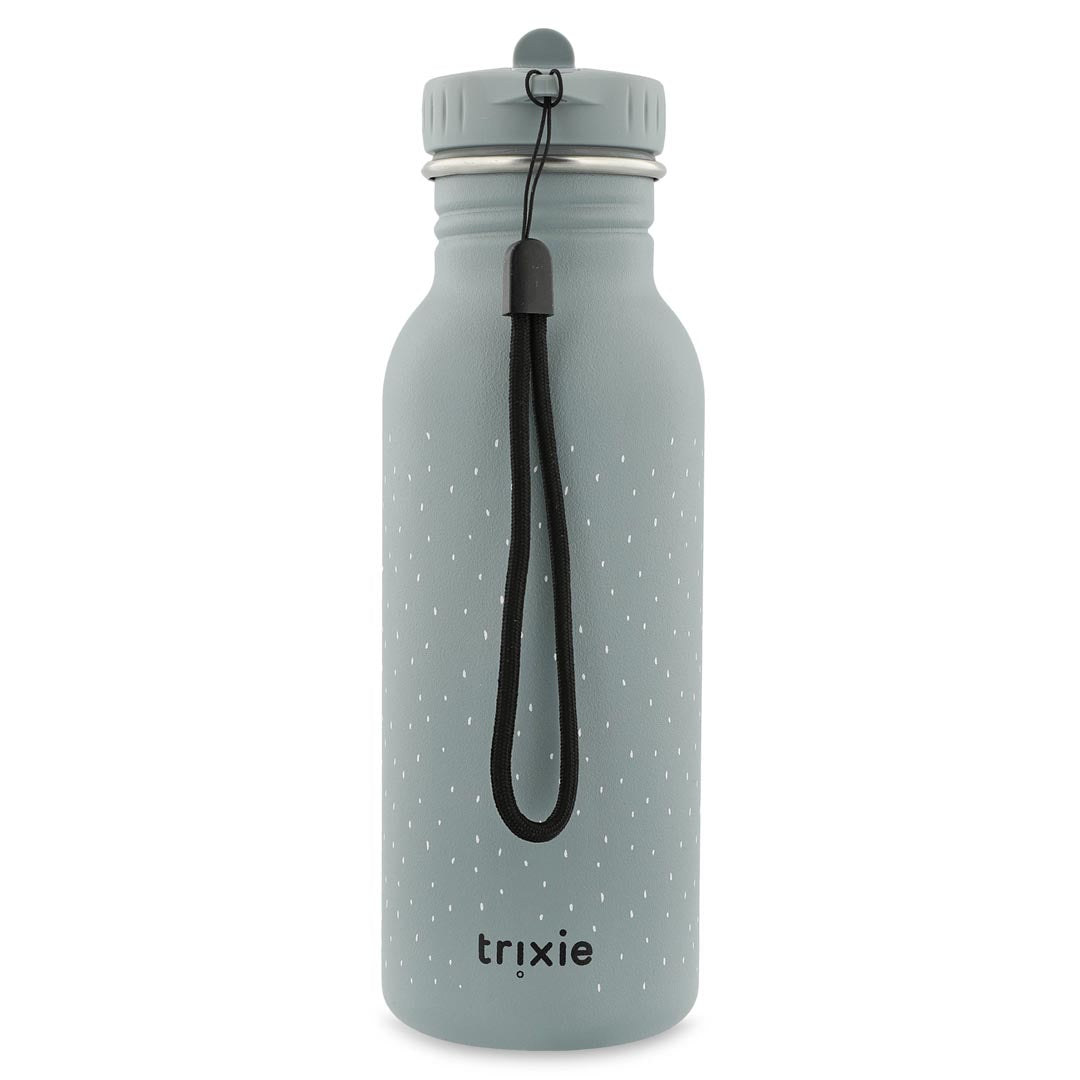 Trixie - Water Bottle - Mr. Shark 500 ml