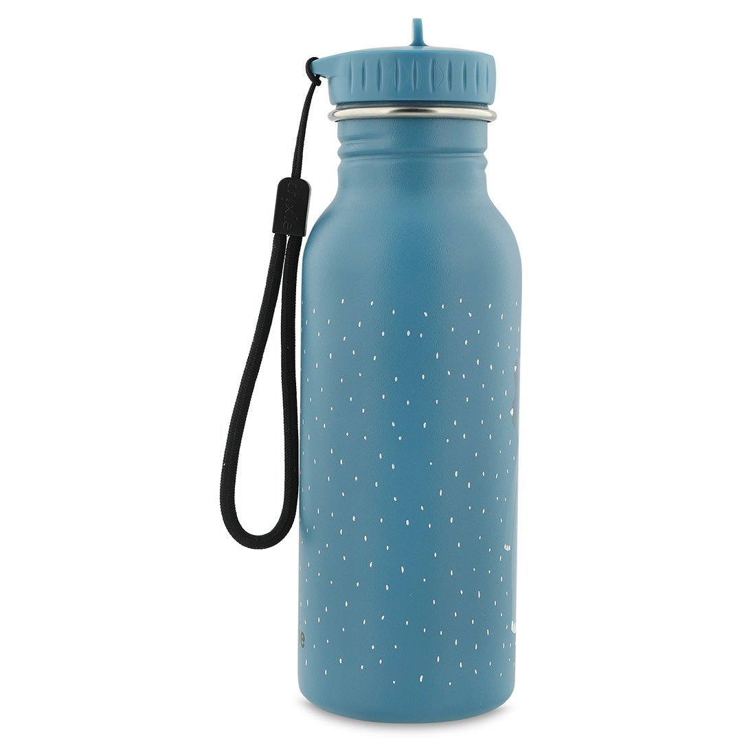 Trixie- Bottle 500ml - Mr. Triceratops