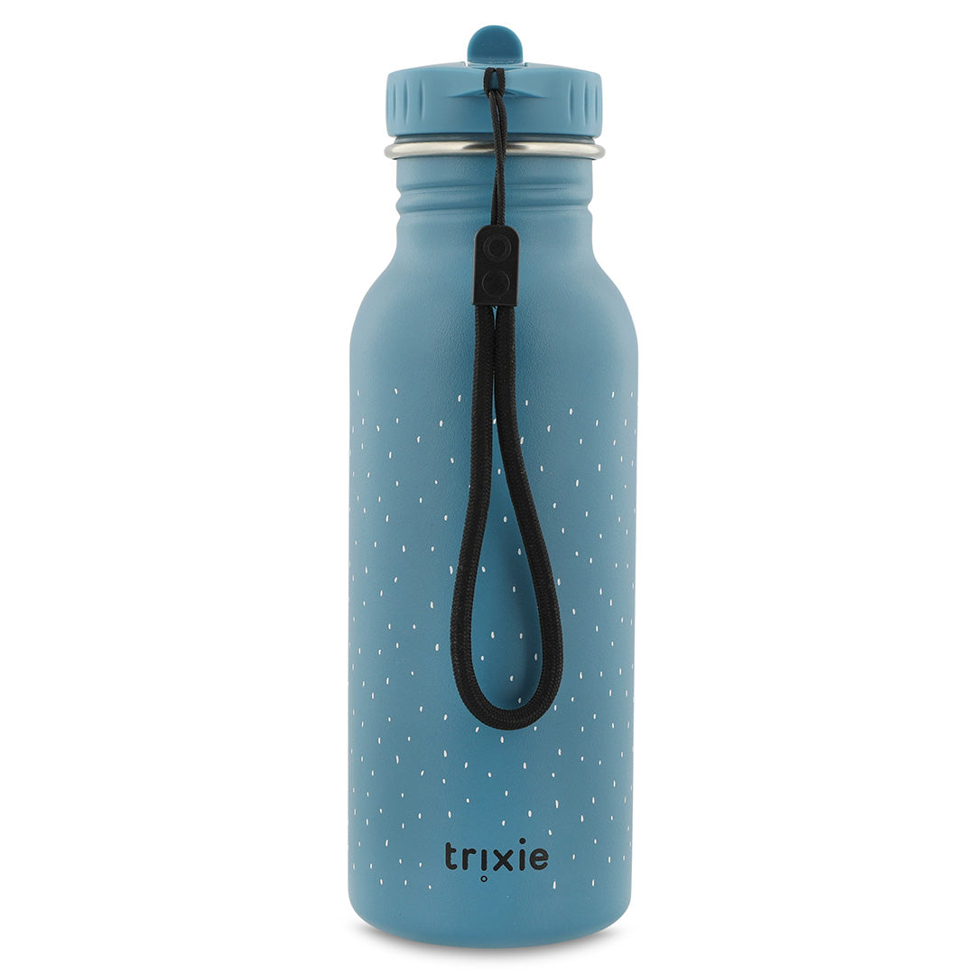 Trixie- Bottle 500ml - Mr. Triceratops