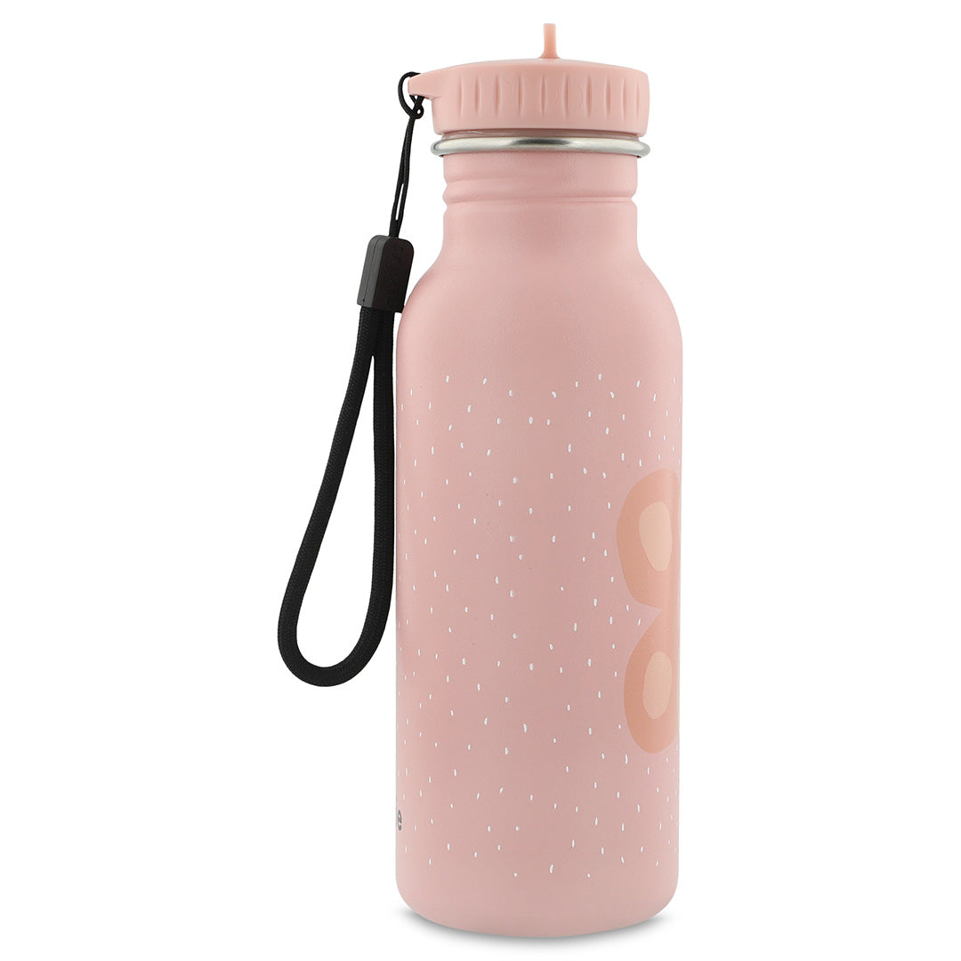 Trixie -Bottle 500ml - Mrs. Butterfly