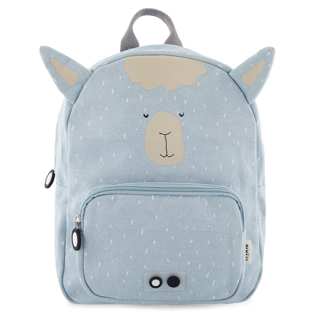 Backpack Regular Size