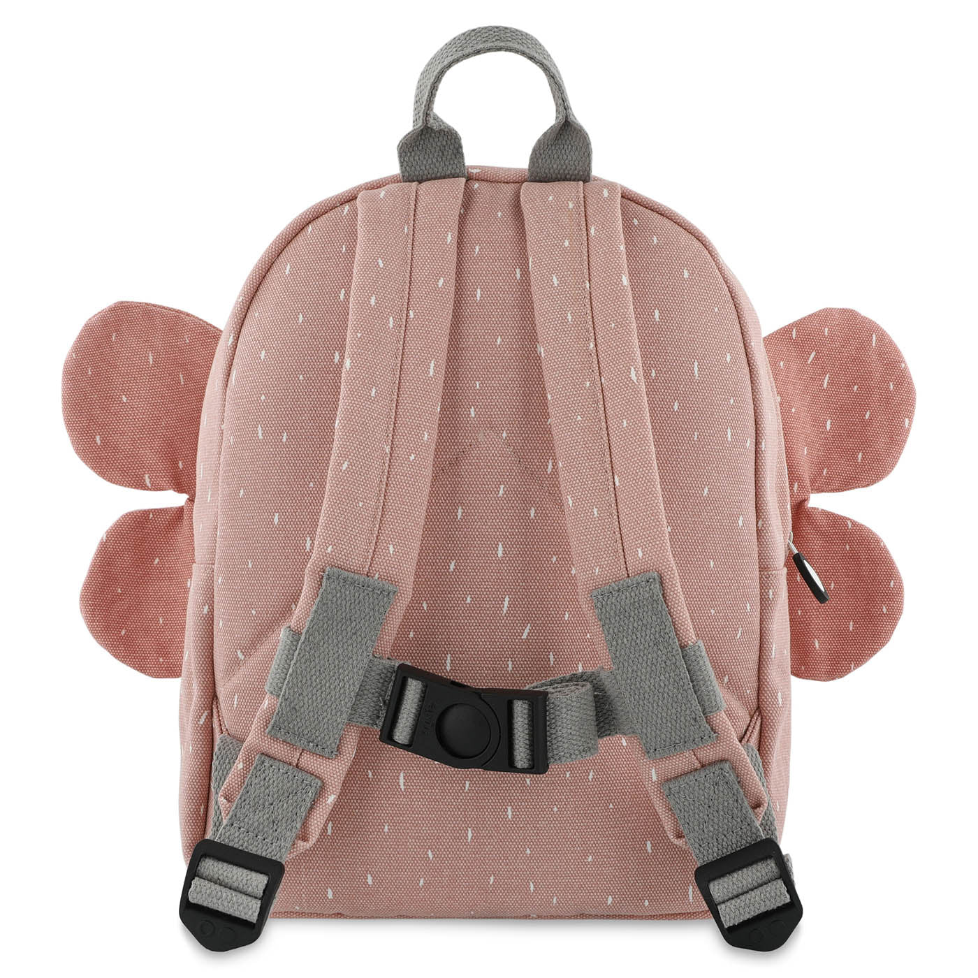 Backpack - Mrs. Butterfly