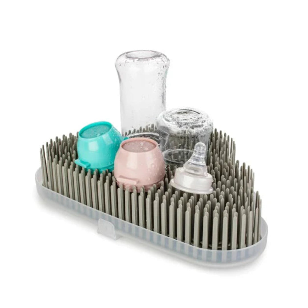 Melii Drying Rack -Grey Cloud