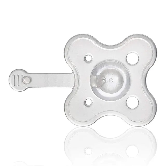 Fridababy - MediFrida The Accu-Dose Pacifier - Atelier Yvette