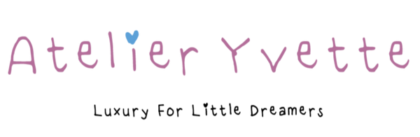 Atelier Yvette