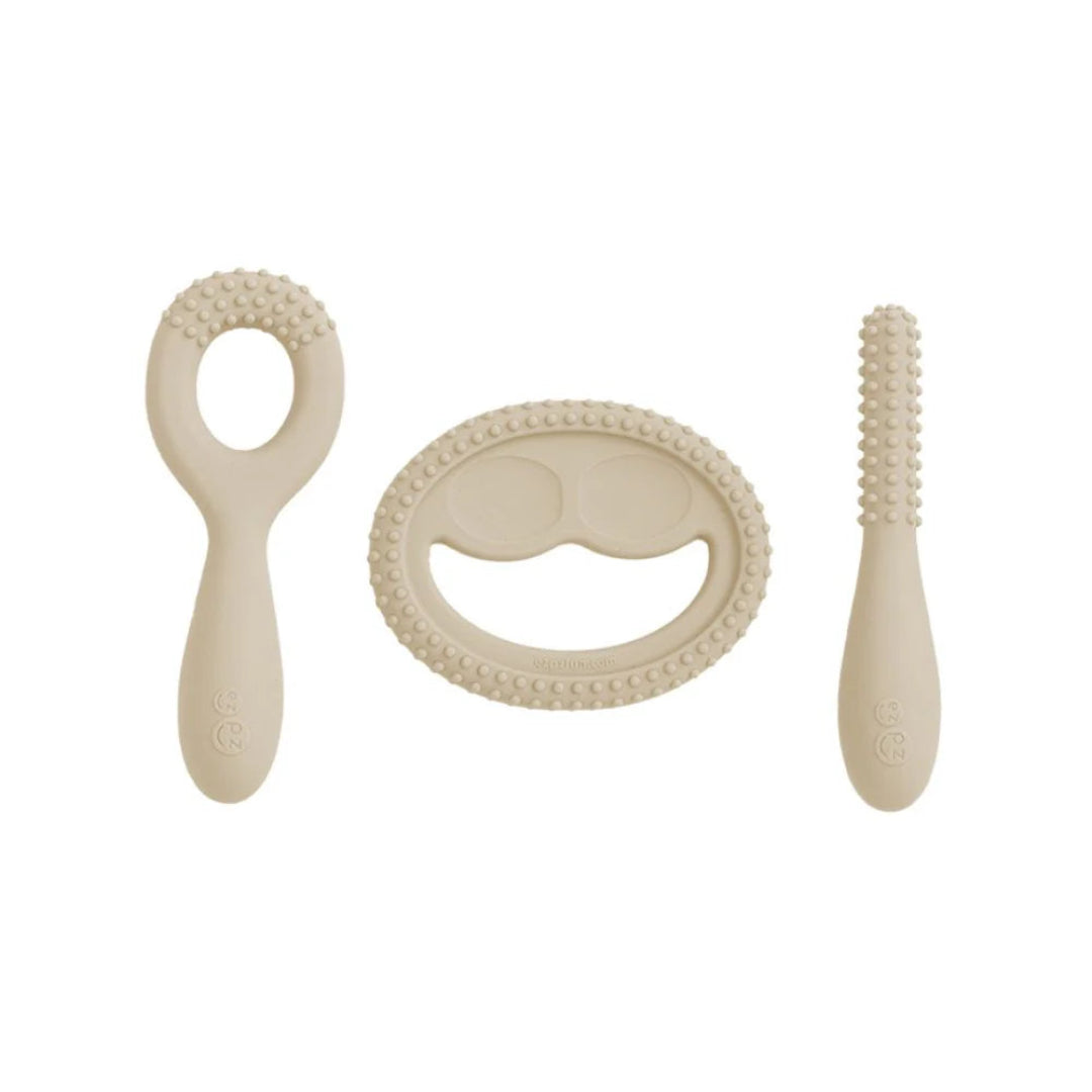 Oral Development Tools - Oat