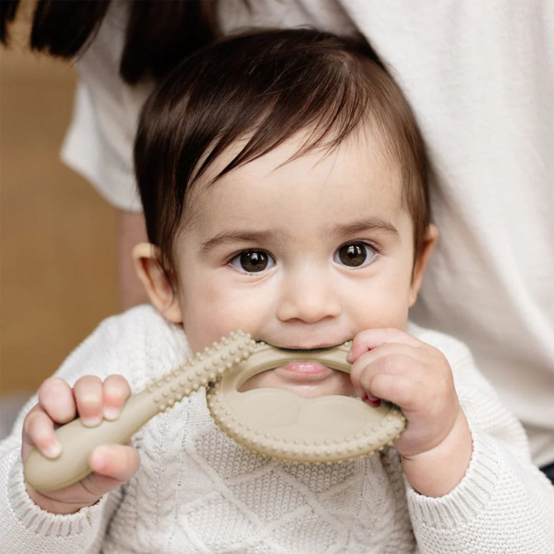 Oral Development Tools - Oat
