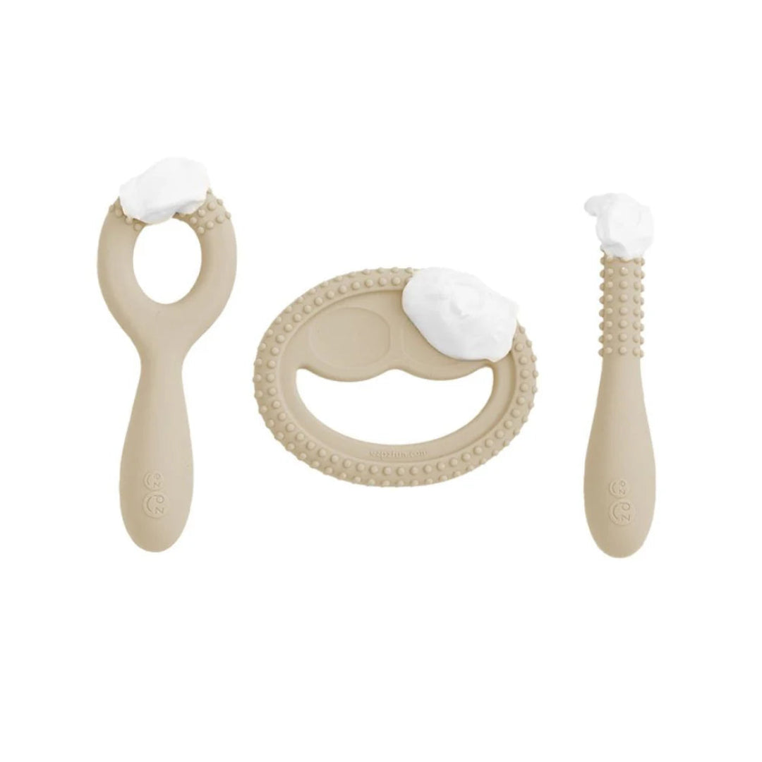 Oral Development Tools - Oat